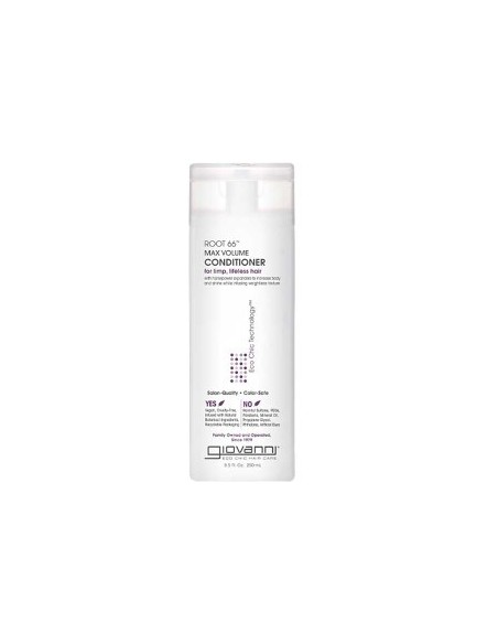 Root 66 Max Volume Conditioner Root 66 Max Volume Conditioner