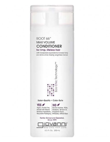 Root 66 Max Volume Conditioner Root 66 Max Volume Conditioner