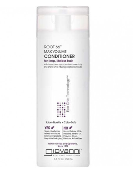 Root 66 Max Volume Conditioner Root 66 Max Volume Conditioner