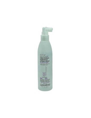 Root 66 Max Volume Directional Hair Root Lifting Spray