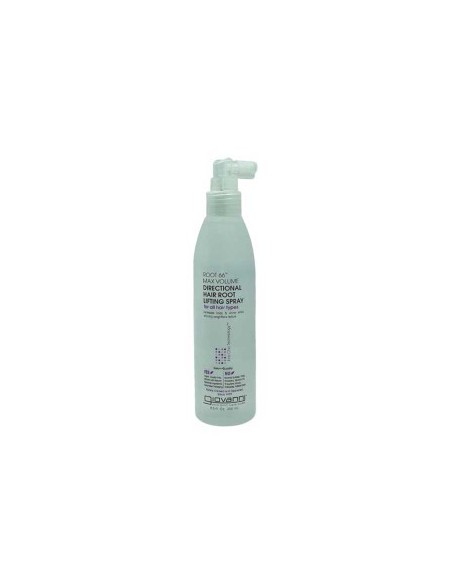 Root 66 Max Volume Directional Hair Root Lifting Spray Root 66 Max Volume Directional Hair Root Lifting Spray