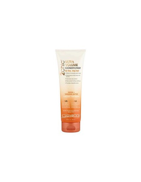 2 Chic Ultra Volume Conditioner 2 Chic Ultra Volume Conditioner