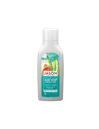 Jason Intense Moisture Aloe Vera Prickly Pear Conditioner