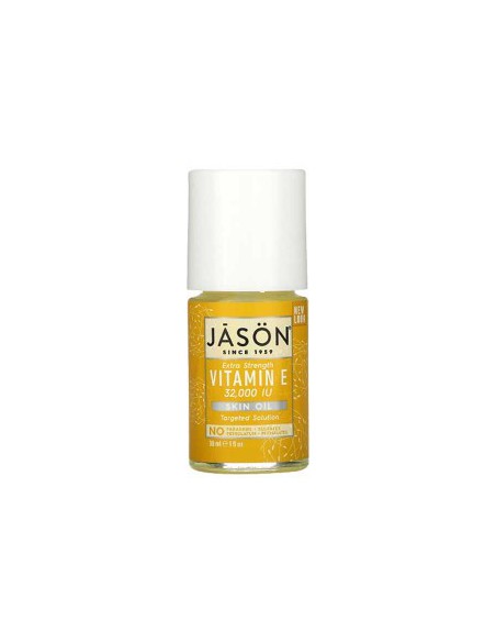 Vitamin E Extra Strength 32000 IU Skin Oil Vitamin E Extra Strength 32000 IU Skin Oil
