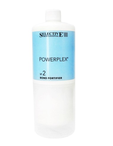 Powerplex No 2 Bond Fortifier