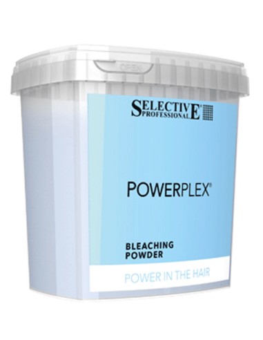 Powerplex Bleaching Powder