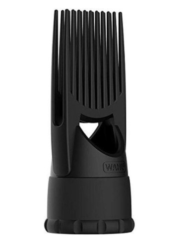 Wahl Salon Styling One Pik