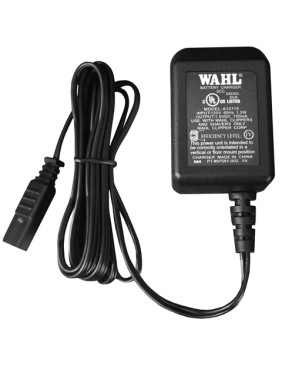 5 Star Series Detailer Hero Bullet Replacement Cord