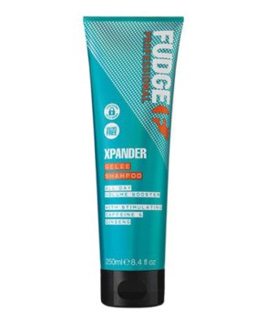 Xpander Gelee Shampoo