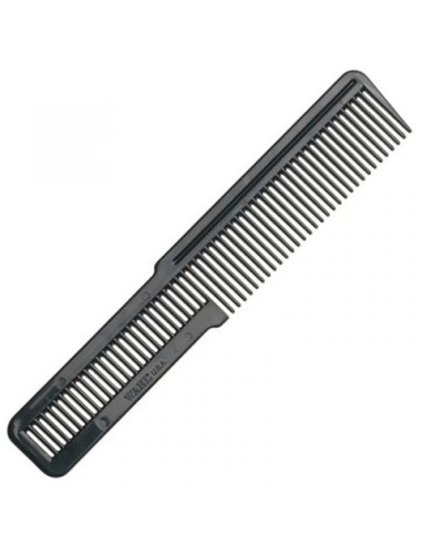 Wahl Flat Top Comb