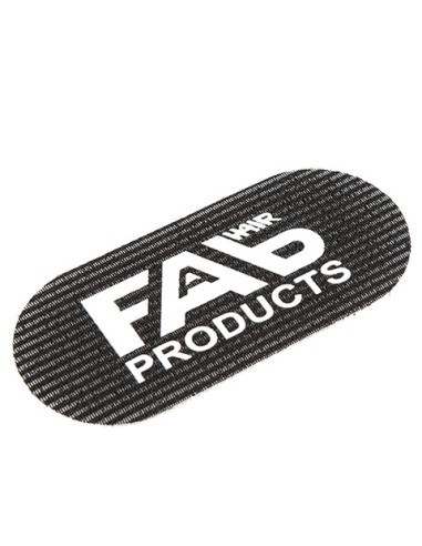Fab Hair Grippers Fab Hair Grippers