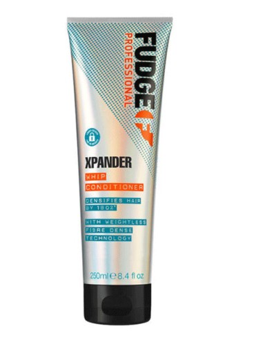 Xpander Whip Conditioner