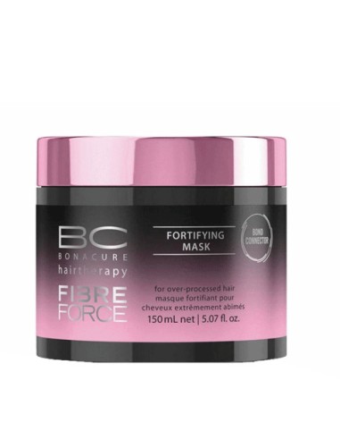 Bonacure Fiber Force Fortifying Mask