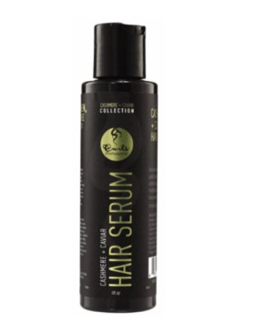 Cashmere Caviar Hair Serum