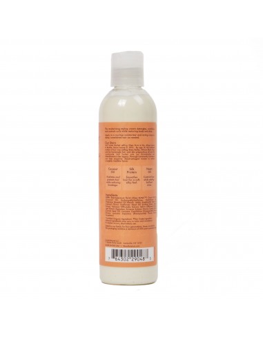 Coconut And Hibiscus Curl And Style Milk Coconut And Hibiscus Curl And Style Milk