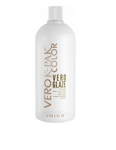 Vero K Pak Color Vero Glaze