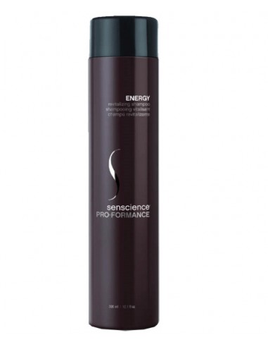 Pro Formance Energy Revitalizing Shampoo Pro Formance Energy Revitalizing Shampoo