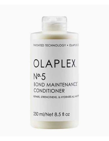 Olaplex Bond Maintenance Conditioner No 5