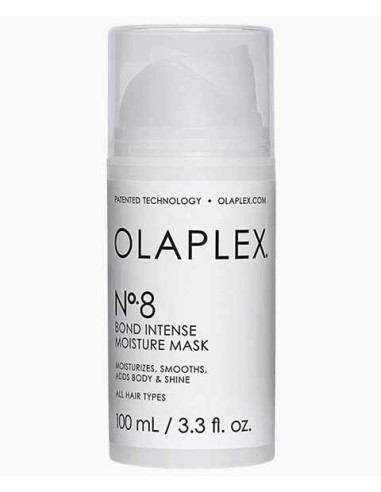 Olaplex No8