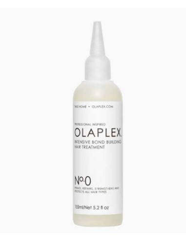 Olaplex No0