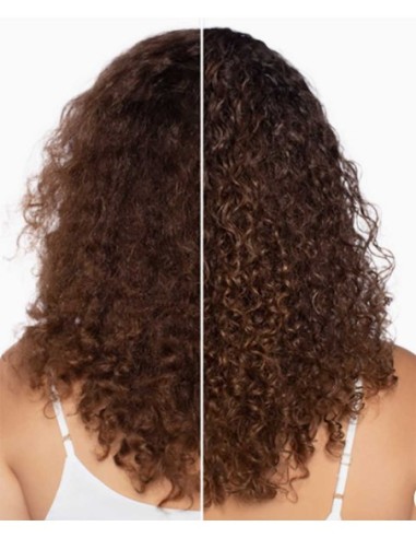 Olaplex No 0 Intensive Bond Building Hair Treatment