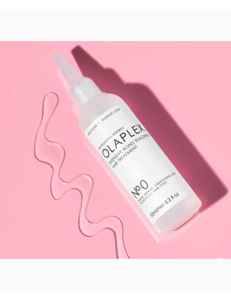 Olaplex
