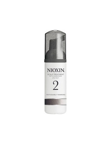 Scalp And Hair Sunscreen Treatment 2 Scalp And Hair Sunscreen Treatment 2