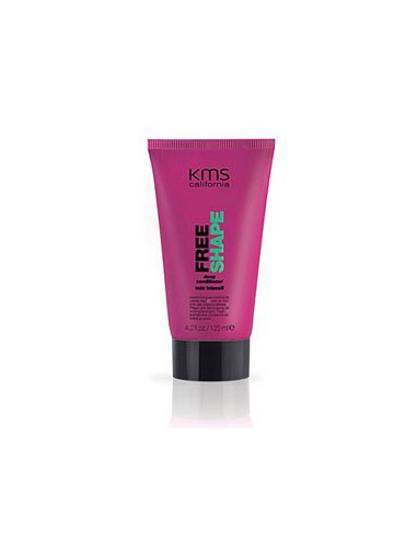 California Free Shape Deep Conditioner Old Pack California Free Shape Deep Conditioner Old Pack