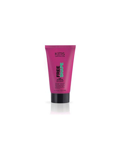 California Free Shape Deep Conditioner Old Pack California Free Shape Deep Conditioner Old Pack