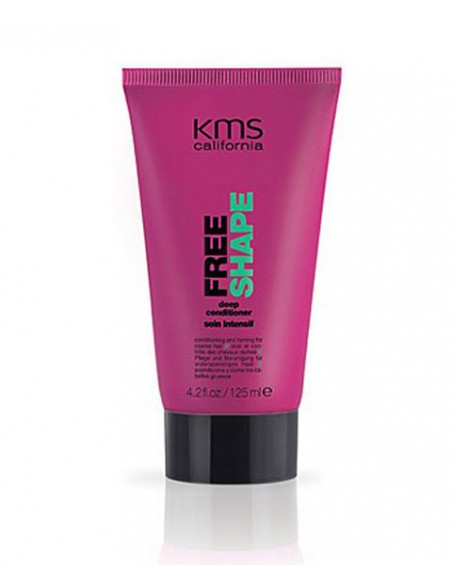 California Free Shape Deep Conditioner Old Pack California Free Shape Deep Conditioner Old Pack