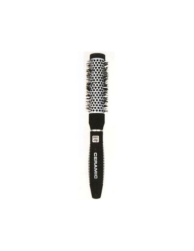 Ceramic Brush PTH820 Ceramic Brush PTH820