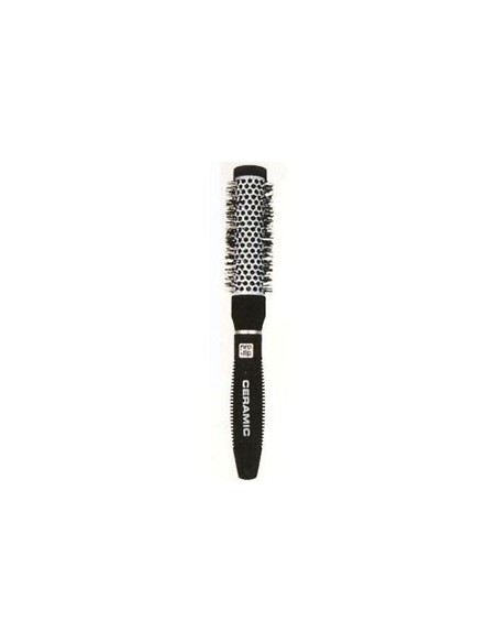 Ceramic Brush PTH820 Ceramic Brush PTH820