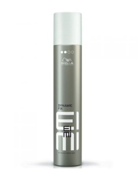 EIMIEIMI Dynamic Fix 45 Second Crafting Spray