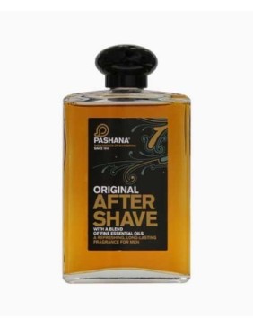 PashanaPashana Original After Shave