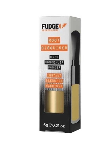 PAINTBOX COLOURRoot Disguiser Hair Concealer Powder Light Blonde PAINTBOX COLOURRoot Disguiser Hair Concealer Powder Light Blonde