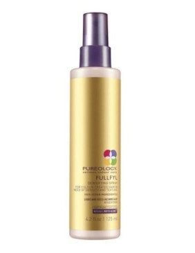 PureologyPureology Fullfyl Densifying Spray