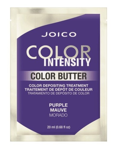 Vero KPak Color SystemColor Intensity Color Butter