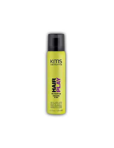 California Hair Play Dry Touch Up Old Pack California Hair Play Dry Touch Up Old Pack