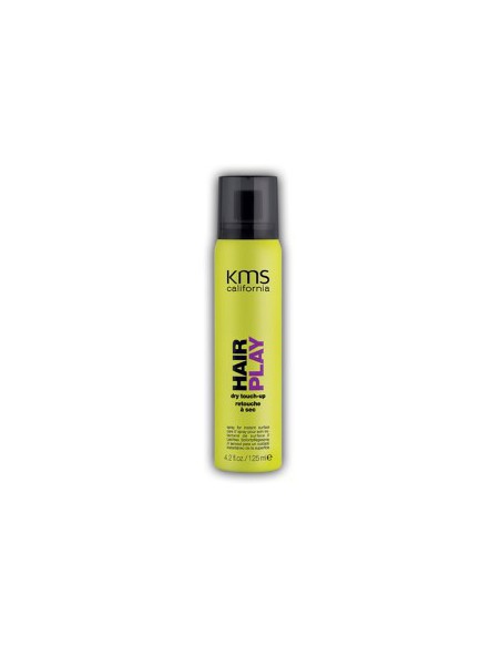 California Hair Play Dry Touch Up Old Pack California Hair Play Dry Touch Up Old Pack