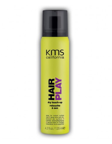 California Hair Play Dry Touch Up Old Pack California Hair Play Dry Touch Up Old Pack