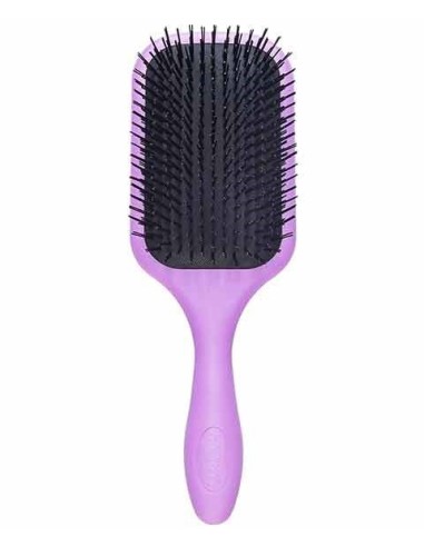 Tangle Tamer Ultra Large Detangling Brush D090LVLT