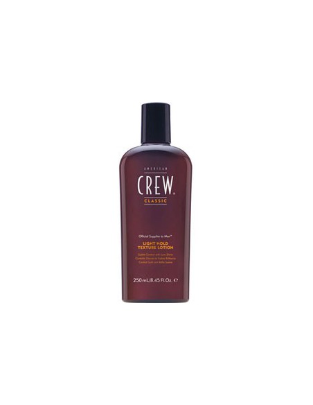 Classic Texture Hair Lotion Classic Texture Hair Lotion