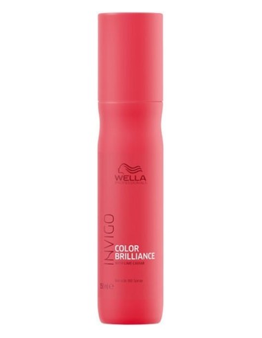 InvigoInvigo Color Brilliance Miracle BB Spray