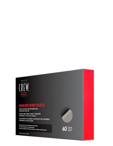 Trichology Hair Life Cycle