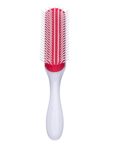 Classic Styling D3 Brush White W Rose Gold Classic Styling D3 Brush White W Rose Gold