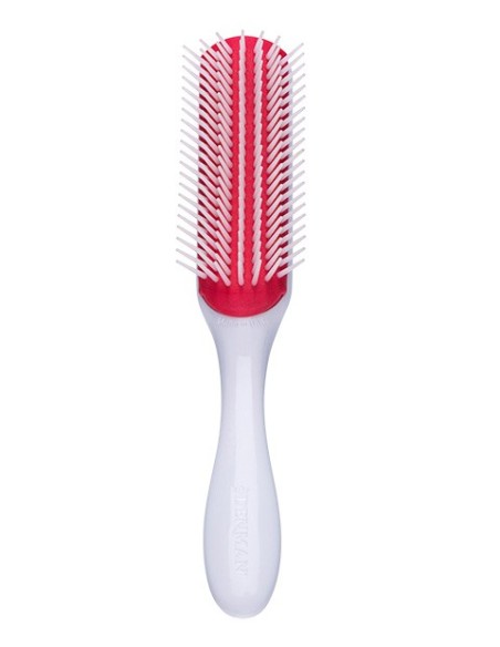 Classic Styling D3 Brush White W Rose Gold Classic Styling D3 Brush White W Rose Gold