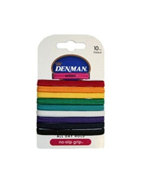 No Slip Grip 71206 D