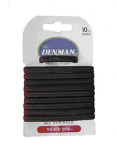 No Slip Grip 71204 D