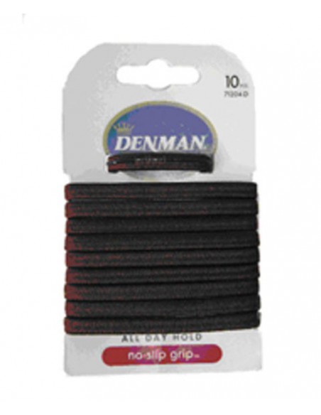 No Slip Grip 71204 D