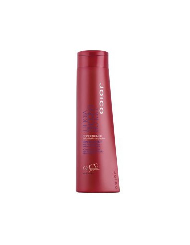 Color Endure Violet Conditioner